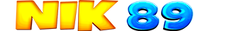 NIK89